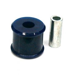 SuperPro Panhard Rod Bush Kit