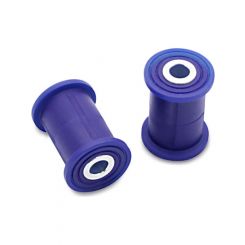 SuperPro Leaf Spring Eye Bush Kit