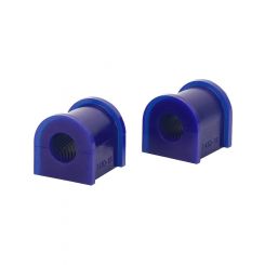 SuperPro Sway Bar Bush Kit 18mm
