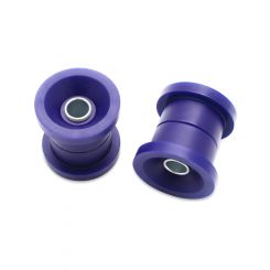 SuperPro Crossmember Bush Kit