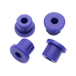 SuperPro Leaf Spring Eye Bush Kit