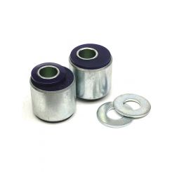 SuperPro Control Arm Bush Kit