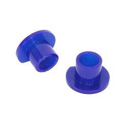 SuperPro Steering Rack & Pinion Bush Kit