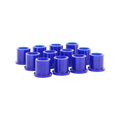 SuperPro Leaf Spring Bush Kit