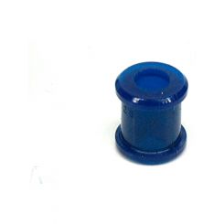 SuperPro Shock Absorber Bush Kit