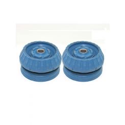 SuperPro Strut Top & Bearing Kit