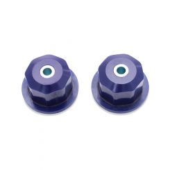SuperPro Differential Bush Kit