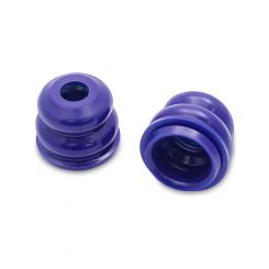 SuperPro Bump Stop Bush Kit (Shortened)