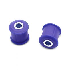 SuperPro Trailing Arm Bush Kit