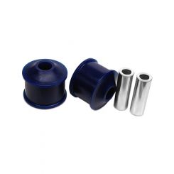 SuperPro Radius Rod Bush Kit