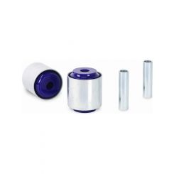 SuperPro Radius Rod Bush Kit