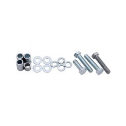 SuperPro Brake Line Spacer Kit
