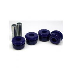 SuperPro Radius Rod Bush Kit