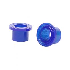 SuperPro Idler Arm Bush Kit