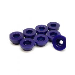 SuperPro Crossmember Bush Kit