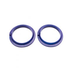 SuperPro Coil Spring Spacer Bush