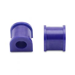 SuperPro Sway Bar Bush Kit 26mm