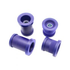 SuperPro Subframe Bush Kit