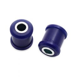 SuperPro Panhard Rod Bush Kit