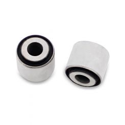 SuperPro Shock Abosrber Bush Kit (Poly)