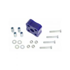 SuperPro Steering Coupling Bush Kit