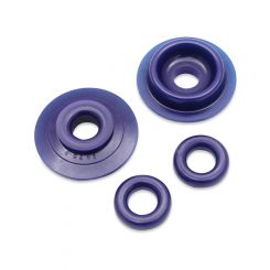 SuperPro Differential Bush Kit