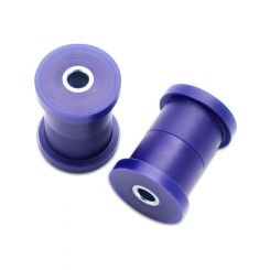 SuperPro Control Arm Bush Kit