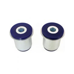 SuperPro Control Arm Bush Kit