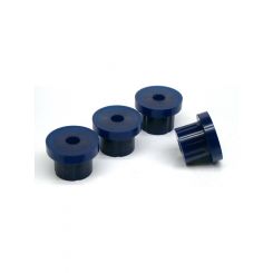 SuperPro Leaf Spring Eye Bush Kit