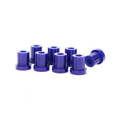 SuperPro Leaf Spring Bush Kit