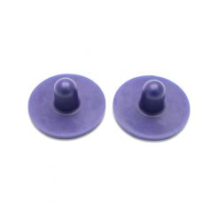SuperPro Bump Stop Bush Kit