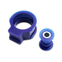SuperPro Steering Rack & Pinion Bush Kit