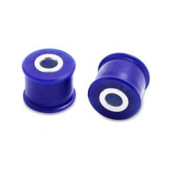 SuperPro Shock Absorber Bush Kit