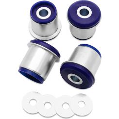 SuperPro Subframe Bush Kit