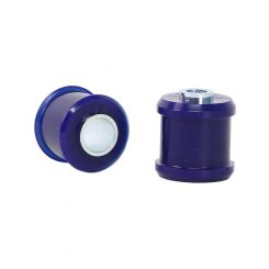 SuperPro Panhard Rod Bush Kit