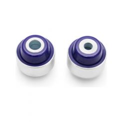 SuperPro Radius Rod Bush Kit
