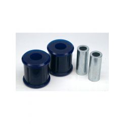 SuperPro Shock Absorber Bush Kit