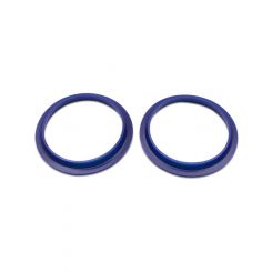 SuperPro Coil Spring Seat Bush Kit