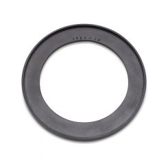 SuperPro Coil Spring Spacer Bush 10mm