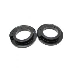 SuperPro Coil Spring Seat Bush Kit