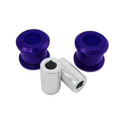 SuperPro Toe Arm Bush Kit