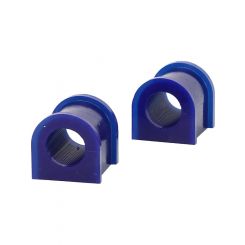 SuperPro Sway Bar Bush Kit 22mm