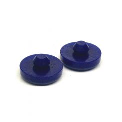 SuperPro Bump Stop Bush Kit