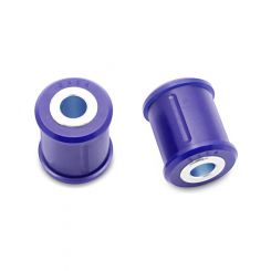 SuperPro Panhard Rod Bush Kit