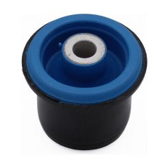 SuperPro Differential Bush Kit (Poly)