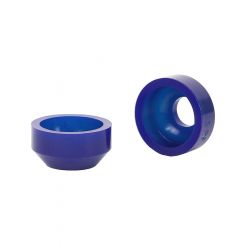 SuperPro Tie Rod End Dust Cover