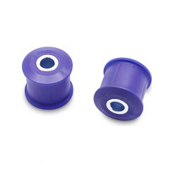 SuperPro Trailing Arm Bush Kit
