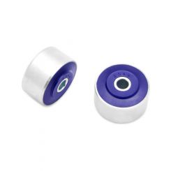 SuperPro Differential Bush Kit