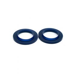 SuperPro Coil Spring Spacer Bush