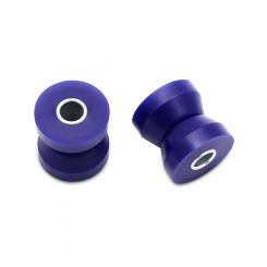 SuperPro Radius Rod Bush Kit